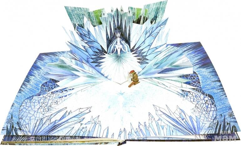 Листайте галерею