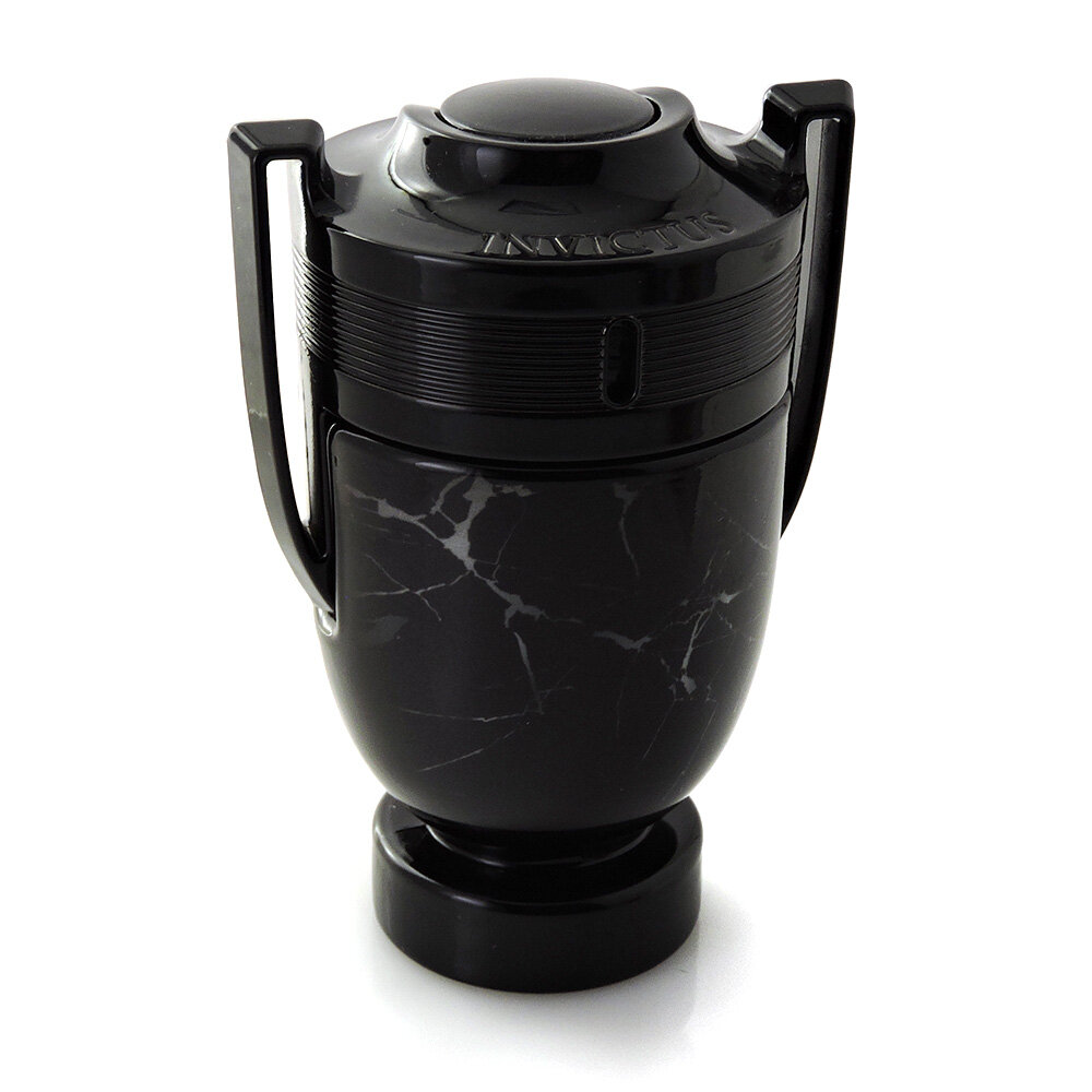 Paco rabanne invictus onyx collector edition, 100 ml. Fanrctq духи мужские. Invictus onyx. Туалетная вода paco rabanne invictus onyx collector edition мужская (euro a-plus качество люкс). Invictus onyx.