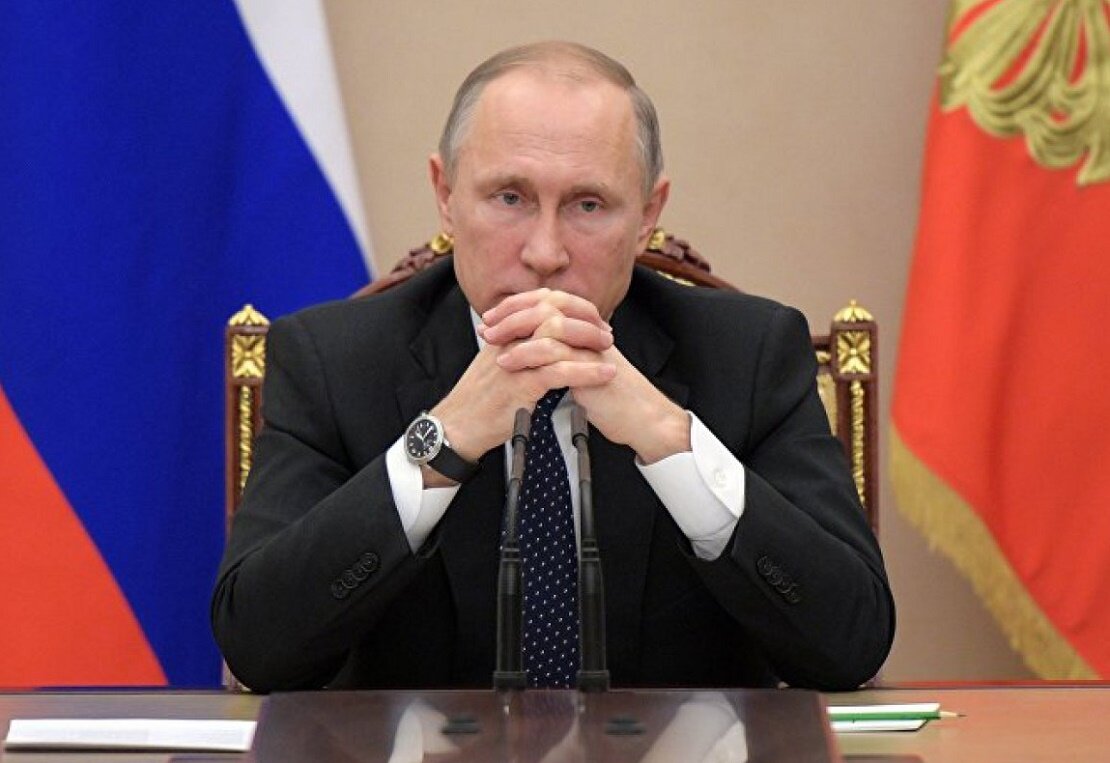 Источник: Яндекс.Картинки