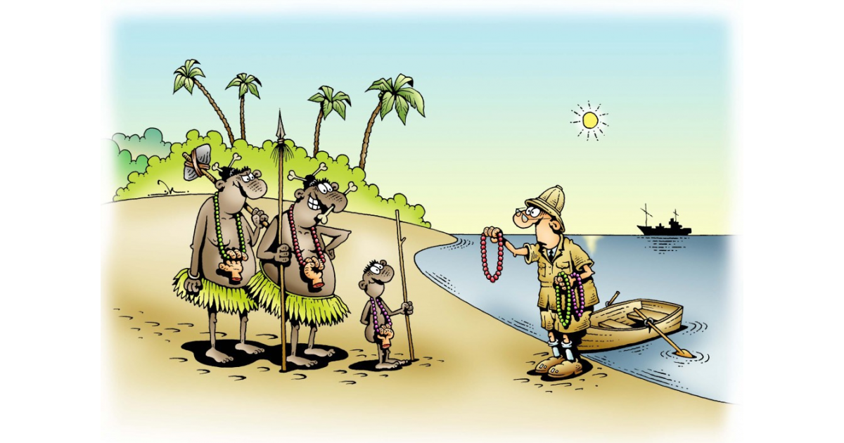 Источник Яндекс.картинки