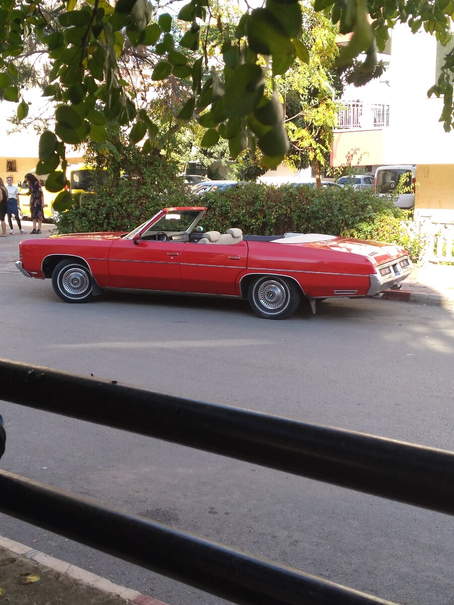 Приехали на свадьбу