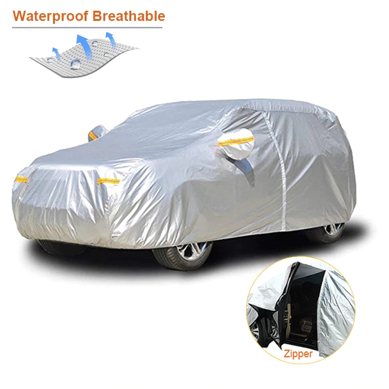 Источник фото: AliExpress