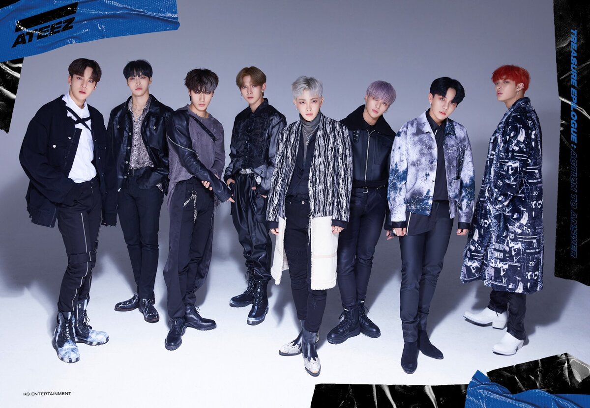 K pop 2022. K Pop группа ATEEZ. Группа ATEEZ 2020. Группа ATEEZ 2021. Группа ATEEZ Сан.