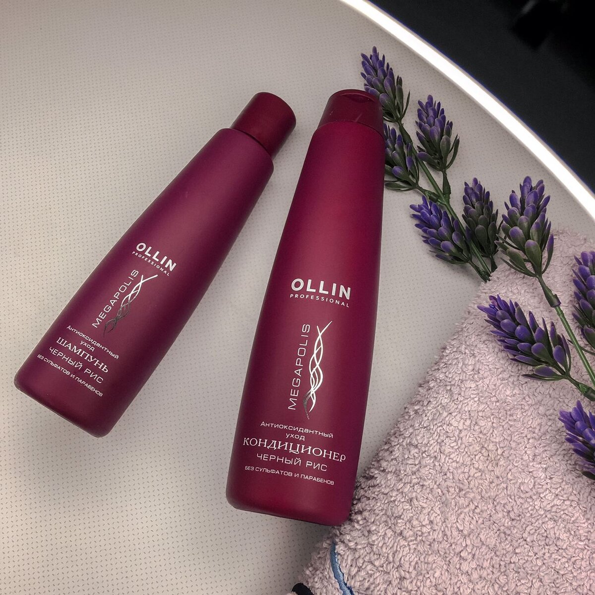 личное фото