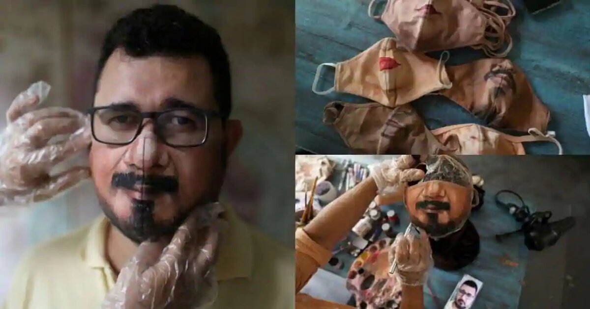 Фотография: Reuters