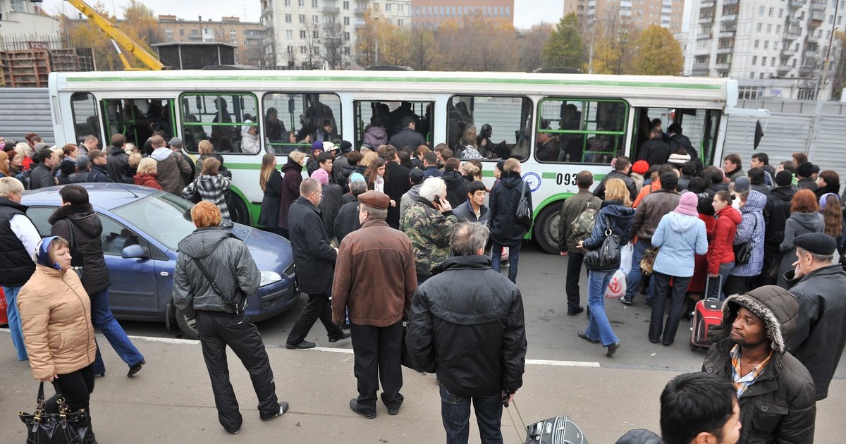 Фото взято из Twitter