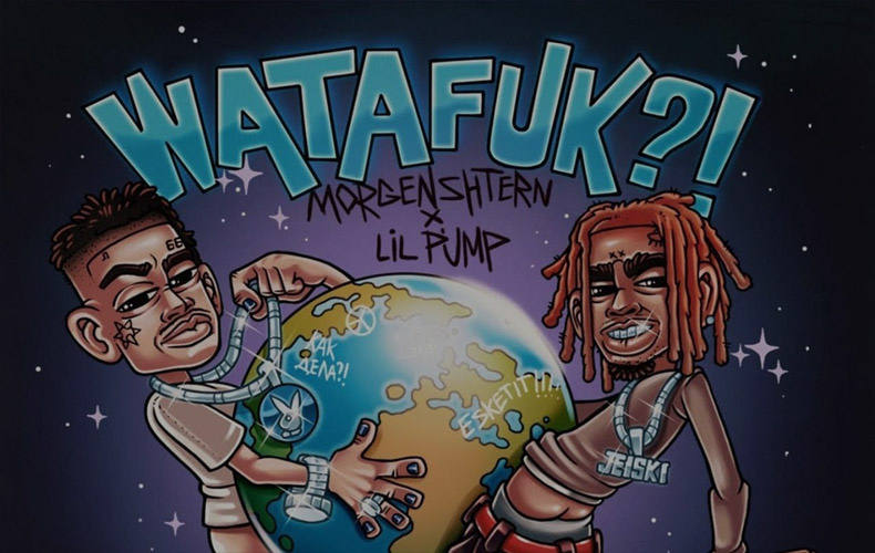 Источник - Яндекс Картинки