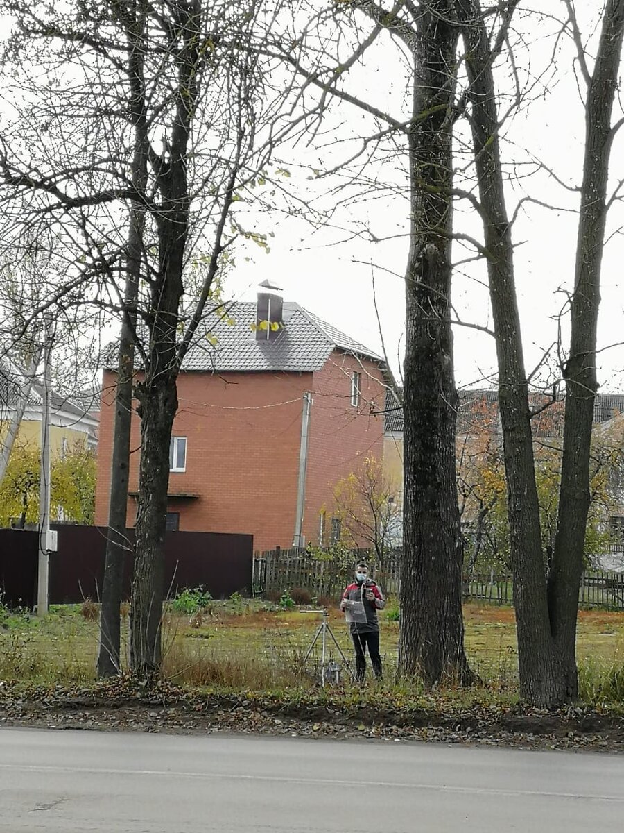 Что то делаю, все согласно тз.