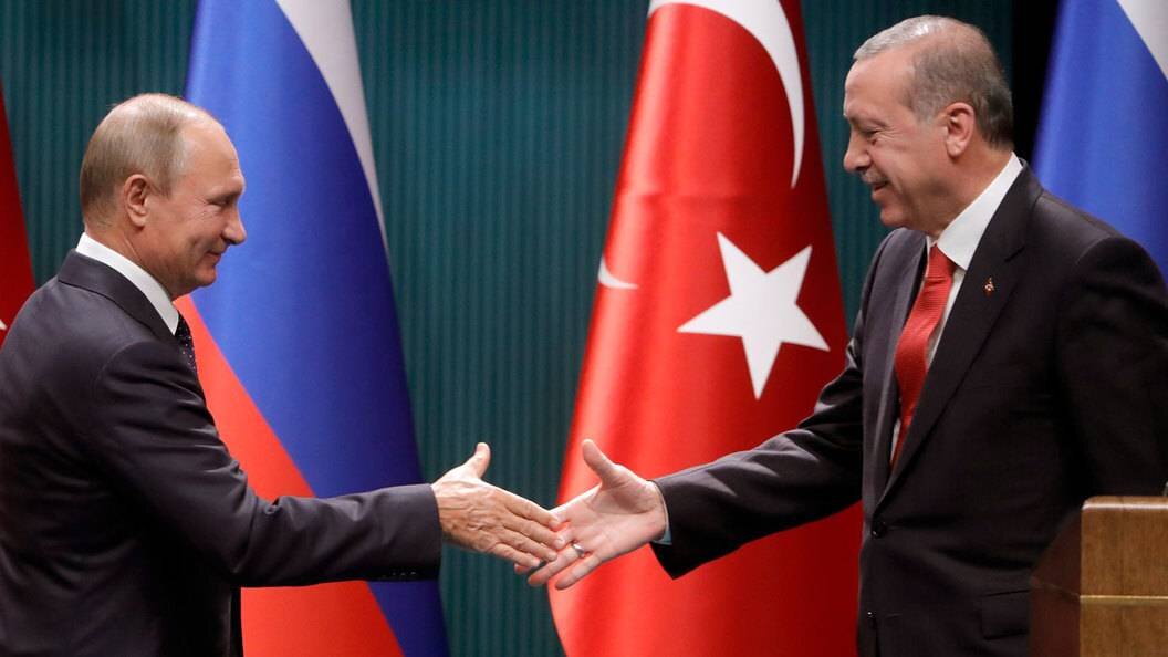 фото из свободных источников