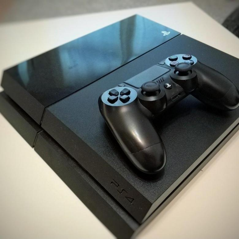 Пс фат. Sony ps4 fat 500. Sony ps4 500gb. Sony ps4 500gb fat. Sony PLAYSTATION 4 fat 500gb