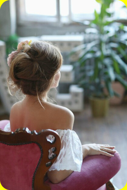 Источник: freepik