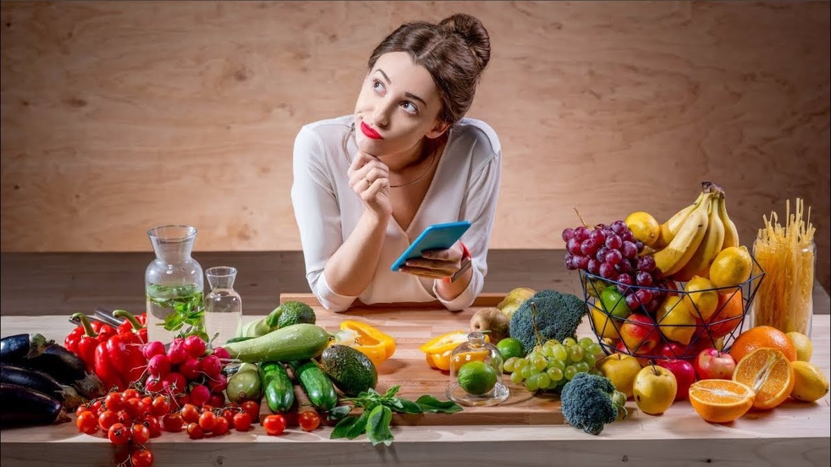 Вы не только почувствуете через некоторое время улучшение собственной вкусовой сенсорики, но и появится внутренняя  потребность в употребление в пищу более полезные  продукты питания.