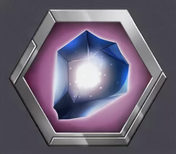 Metal bloom. Кибер кристалл из звёздных войн. Swarovski amethyst ignite. Полярная звезда новый уренгой гостиница. Гостиница кристалл в новом уренгое.