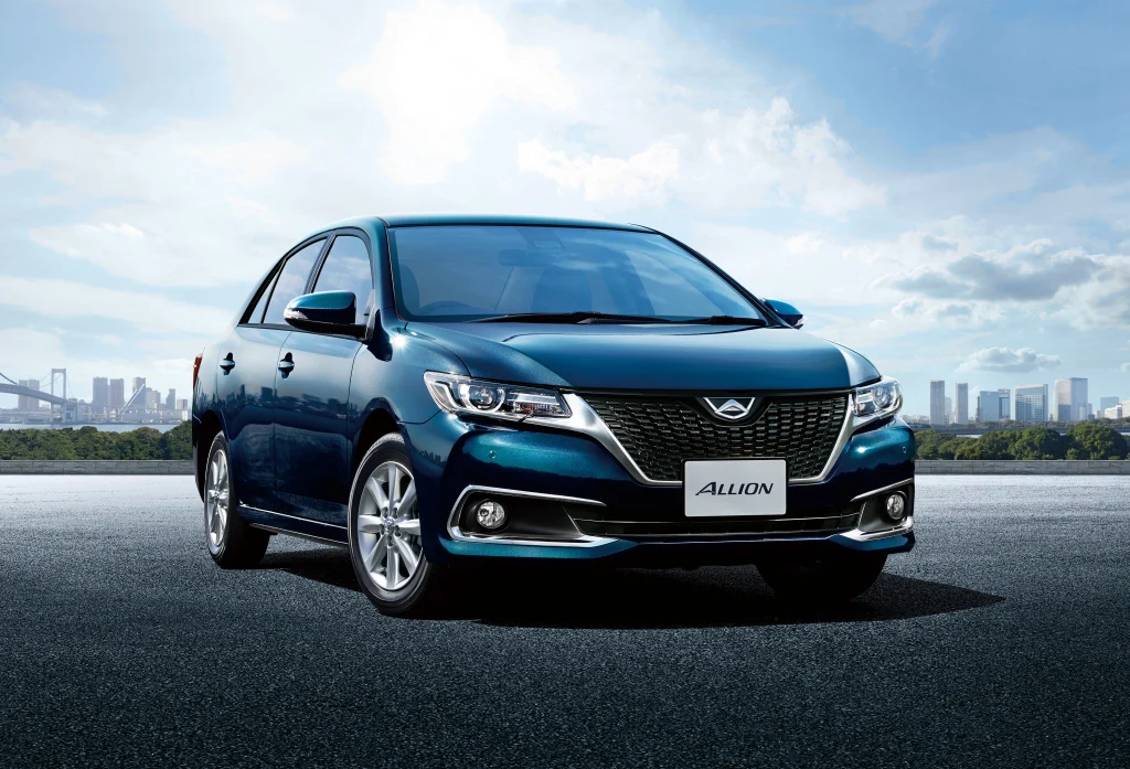 Актуальная версия 