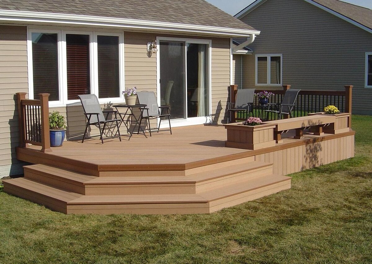 Источник фото https://mrrestavrator.ru/