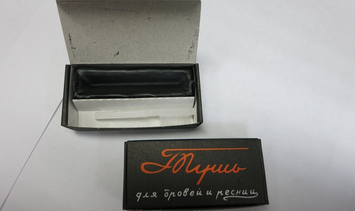 источник фото: legkovmeste.ru