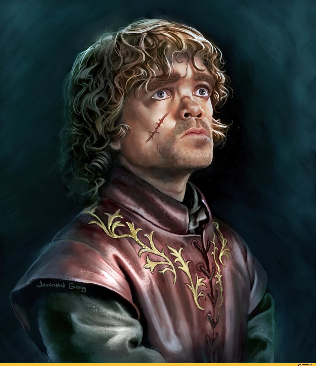 Источник : Яндекс картинки. 