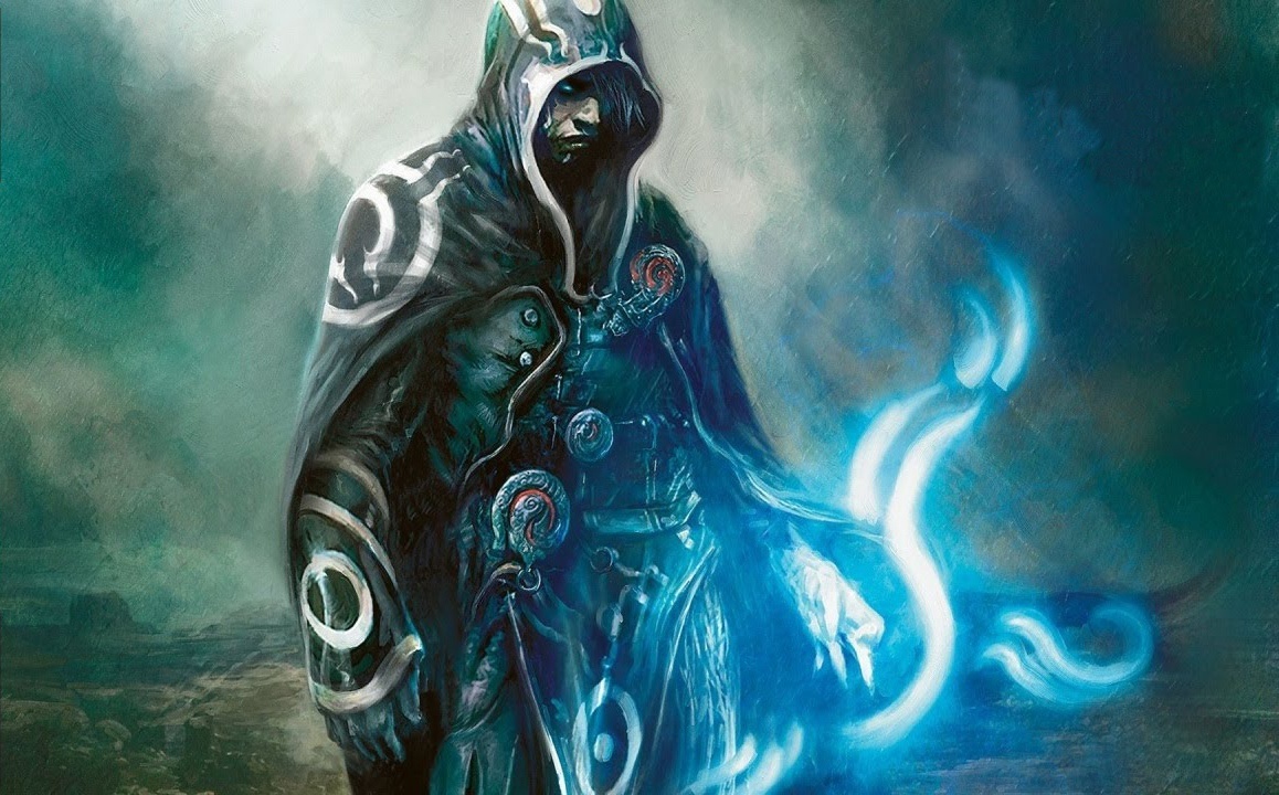 Изображение взято с просторов интернета