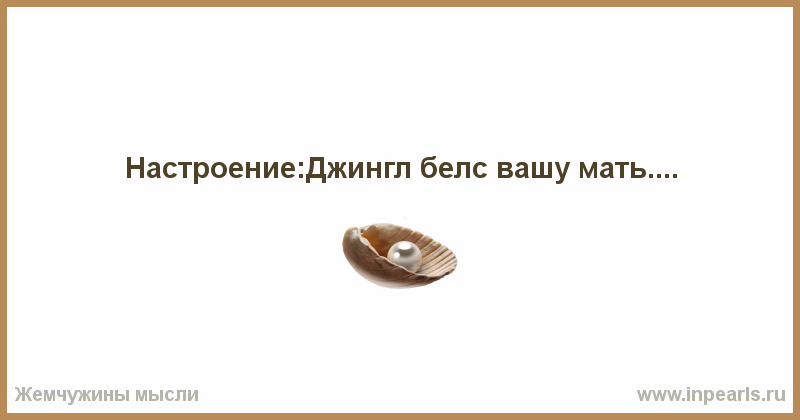 Фото из открытых источников.