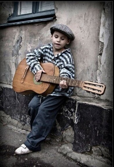 фото использовано в качестве иллюстрации. Источник "Яндекс.Картинки"