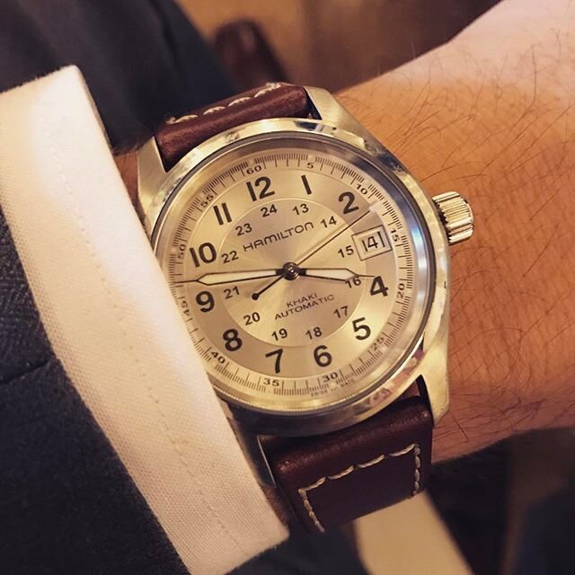 Источник: https://www.hamiltonwatch.com/