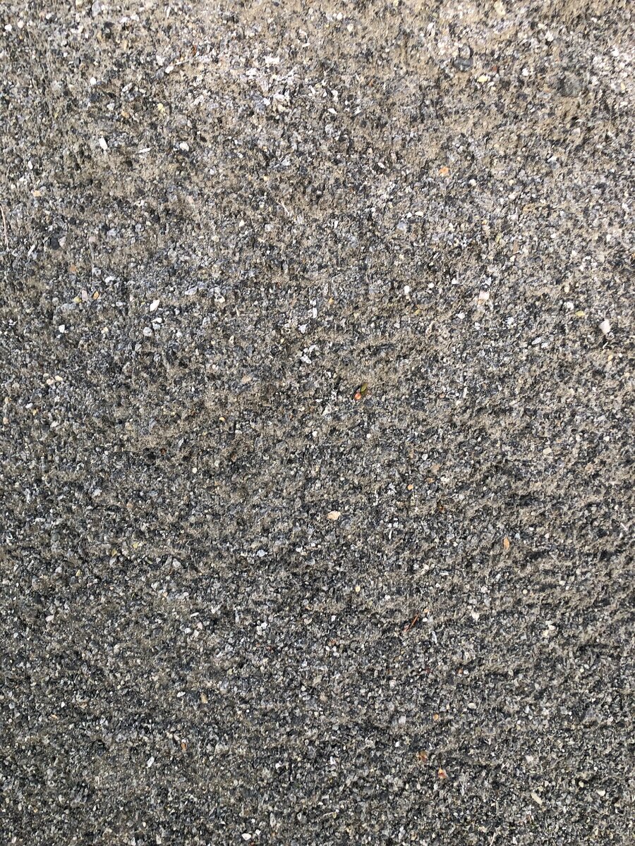 Отсев щебня Курманка