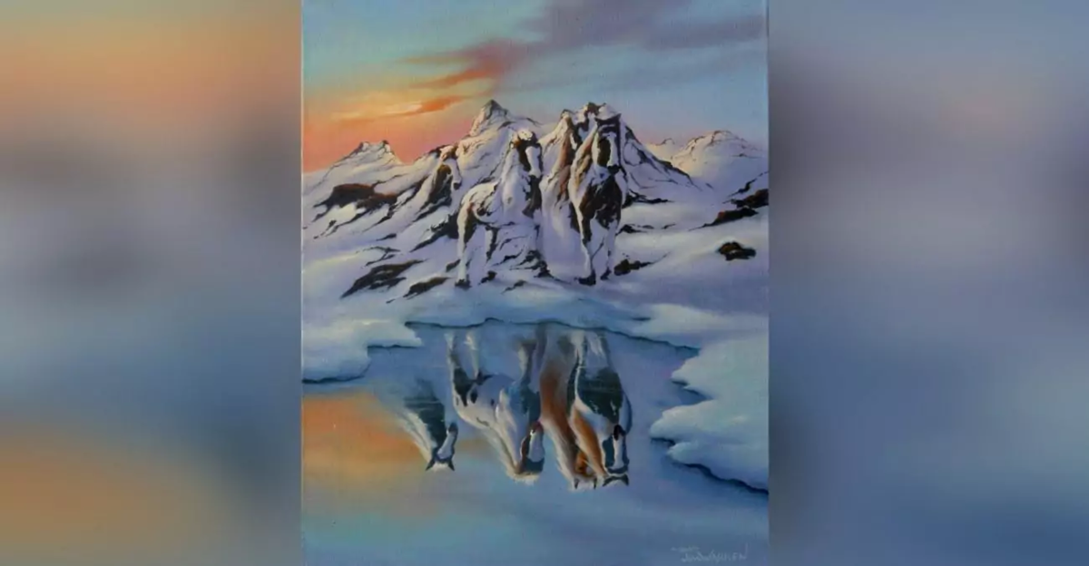 Фото - https://oke.io/k8BNfV