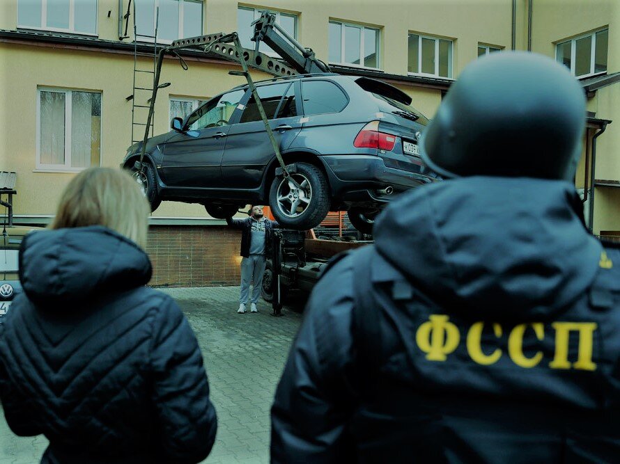 Фото из открытых источников: Яндекс.Картинки