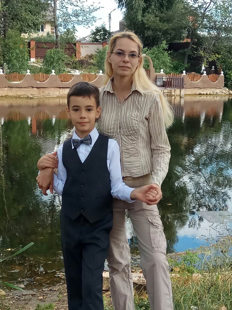 Сентябрь 2019г