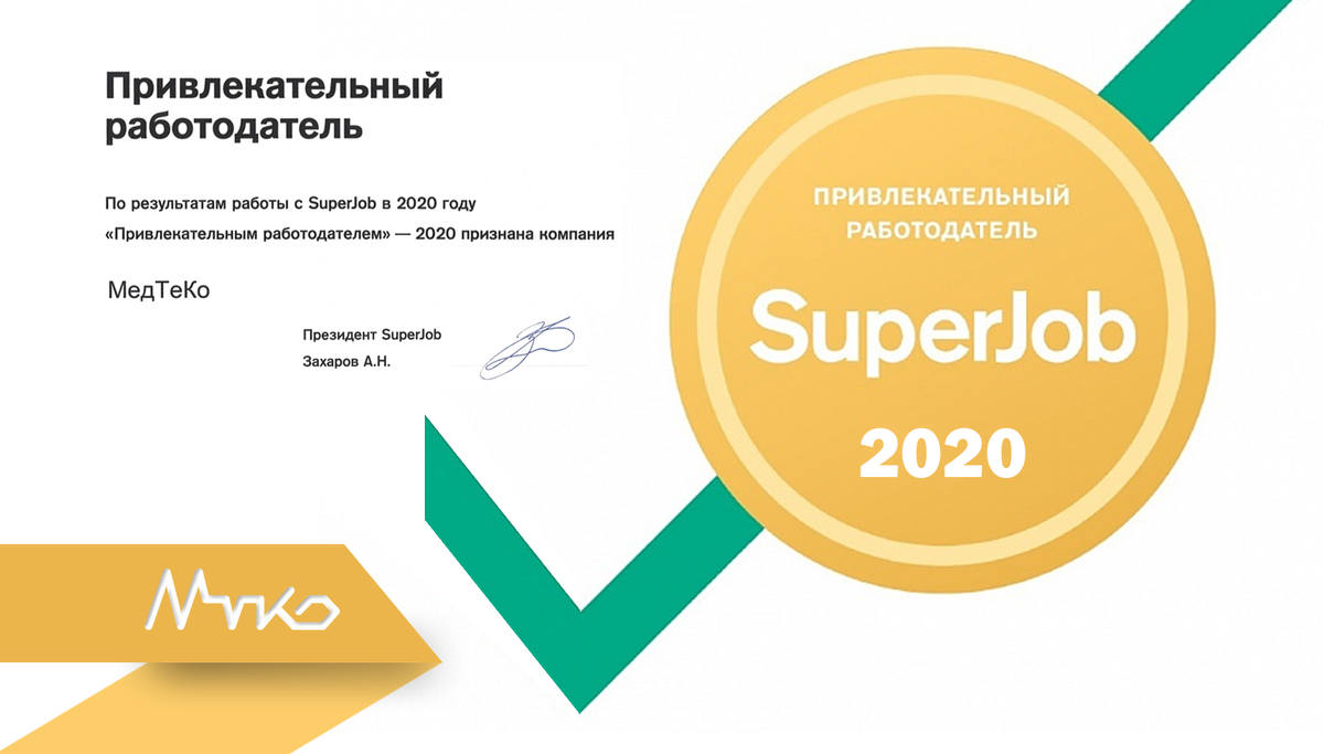 привлекательный как проверить