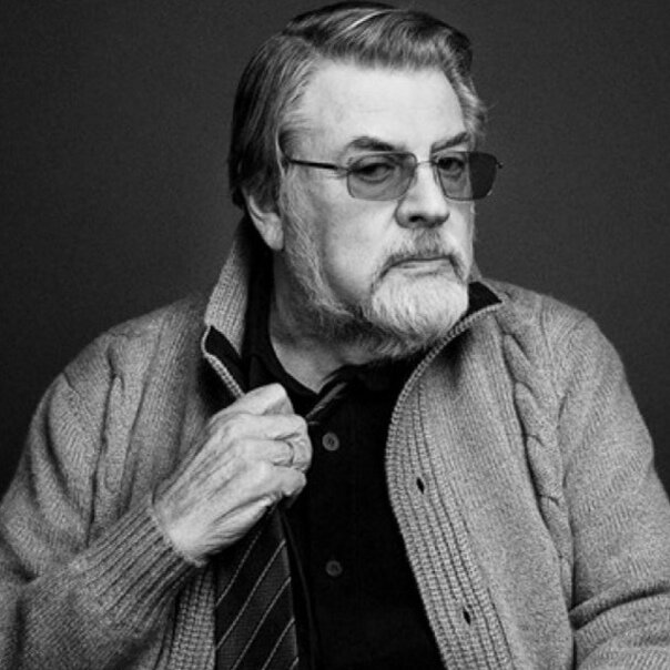 «Я испортил жизнь только одной женщине!» Личная жизнь Александра ...