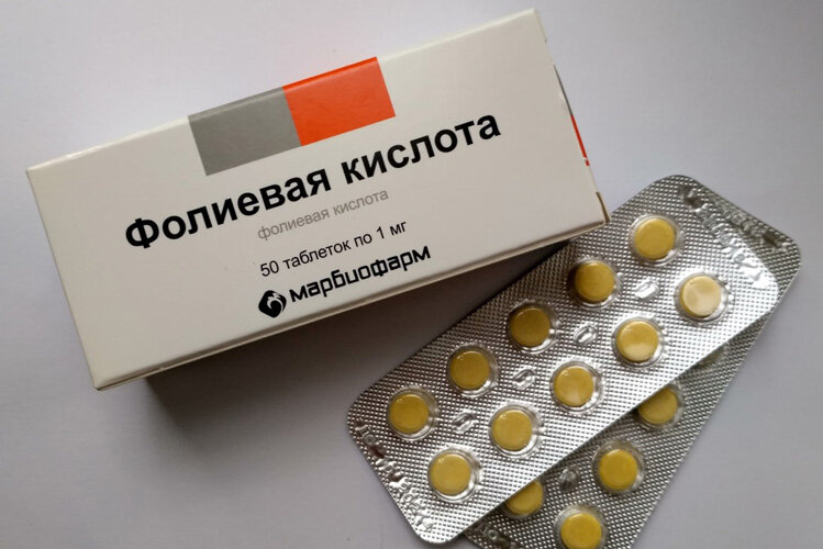 Фото из открытого источника