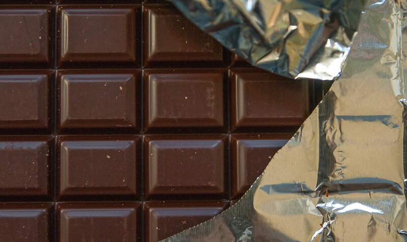 фото с открытого источника