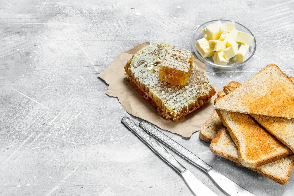 Фото: Яндекс картинки из открытого доступа