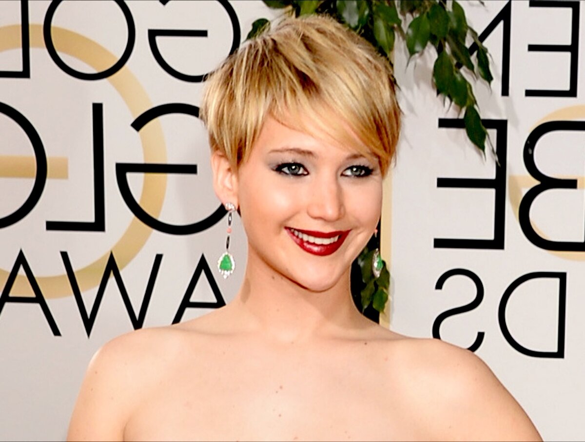 #прически для женщин #стиль #стрижка каре 