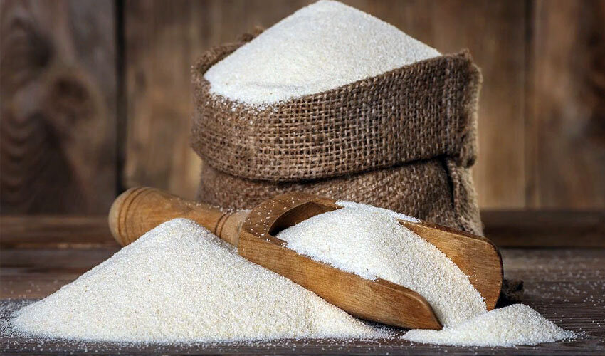 Источник: Яндекс картинки 