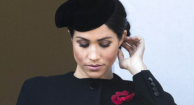 Изображение с сайта m.123ru.net