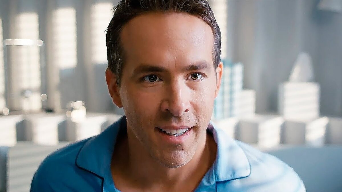 Фантастика, боевик, комедия, приключения