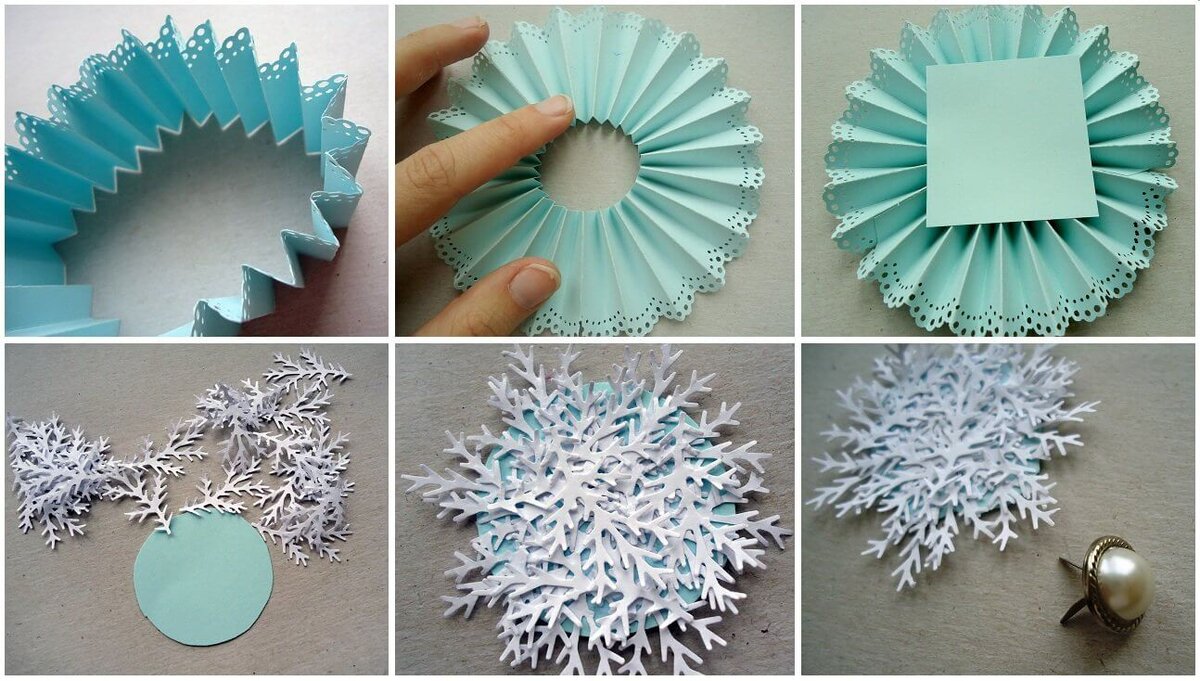 Фото из открытого источника  