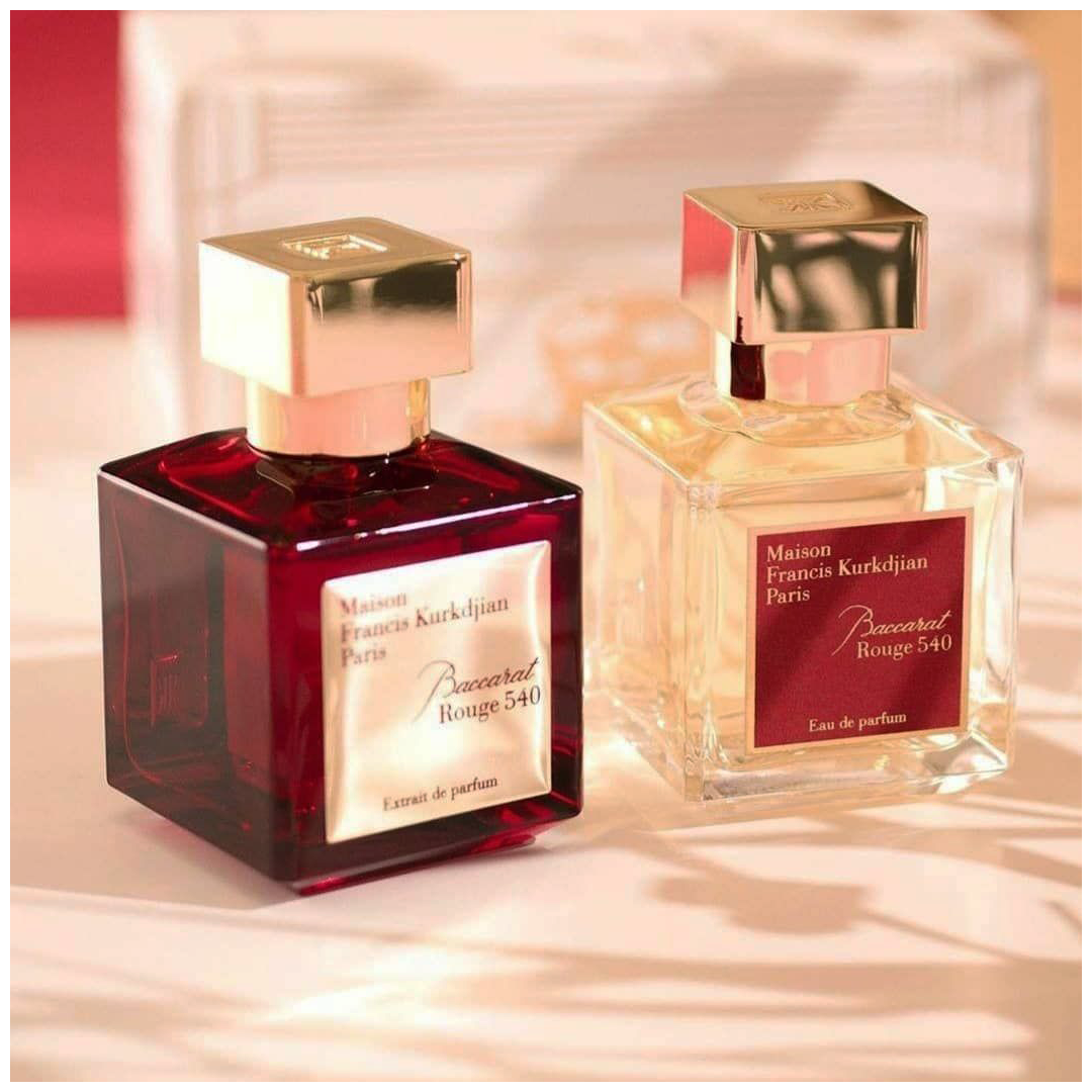 духи баккара руж 540. бакарат руш. Maison francis kurkdjian baccarat rouge 540. Maison francis kurkdjian baccarat rouge 540. Maison francis kurkdjian baccarat rouge 540.