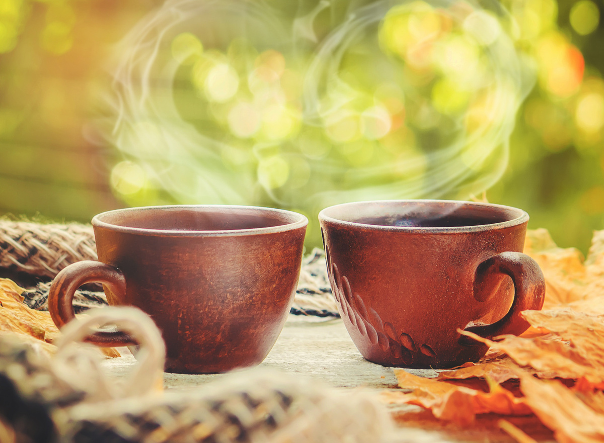 Остановись мгновенье- ты прекрасно!