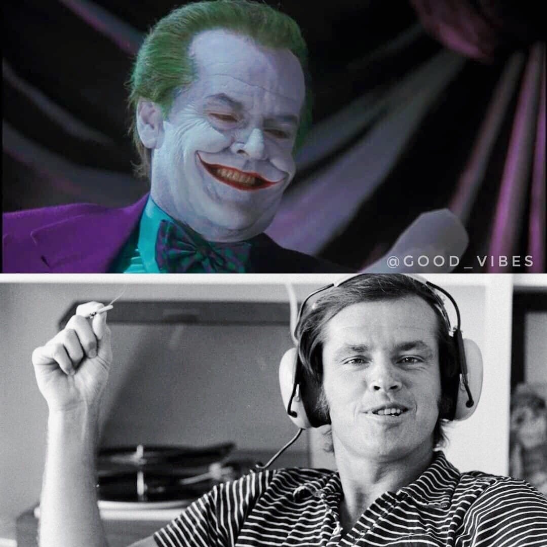 Кигуруми джокер твоё. Джокер хоакин феникс лицо. Темный рыцарь (2008) - хит леджер. Твое толстовка джокер. Хит леджер.