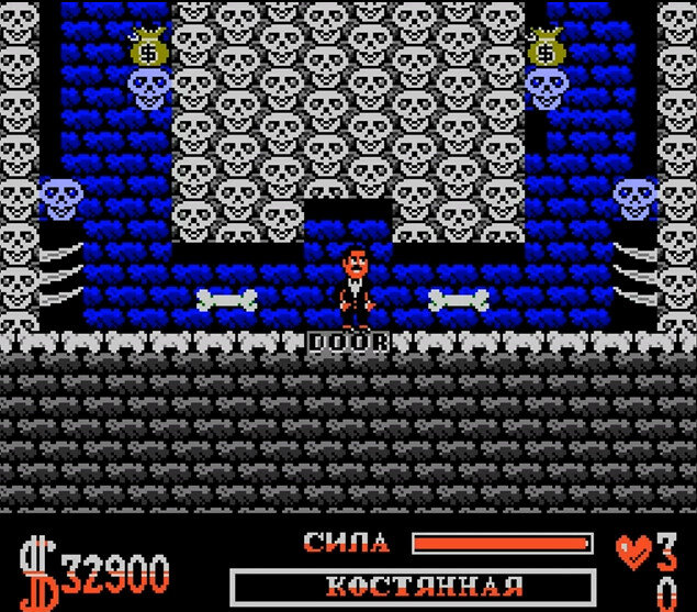 Adams game. Origin ventures. Игра адамс фэмили на денди. Аддамс фэмили денди. Игра на сегу семейка аддамс.