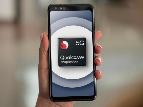 фото с сайта yandex.ru