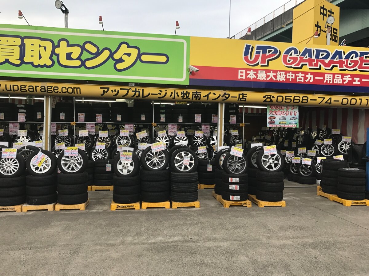 Автор: Сергей Викульцев