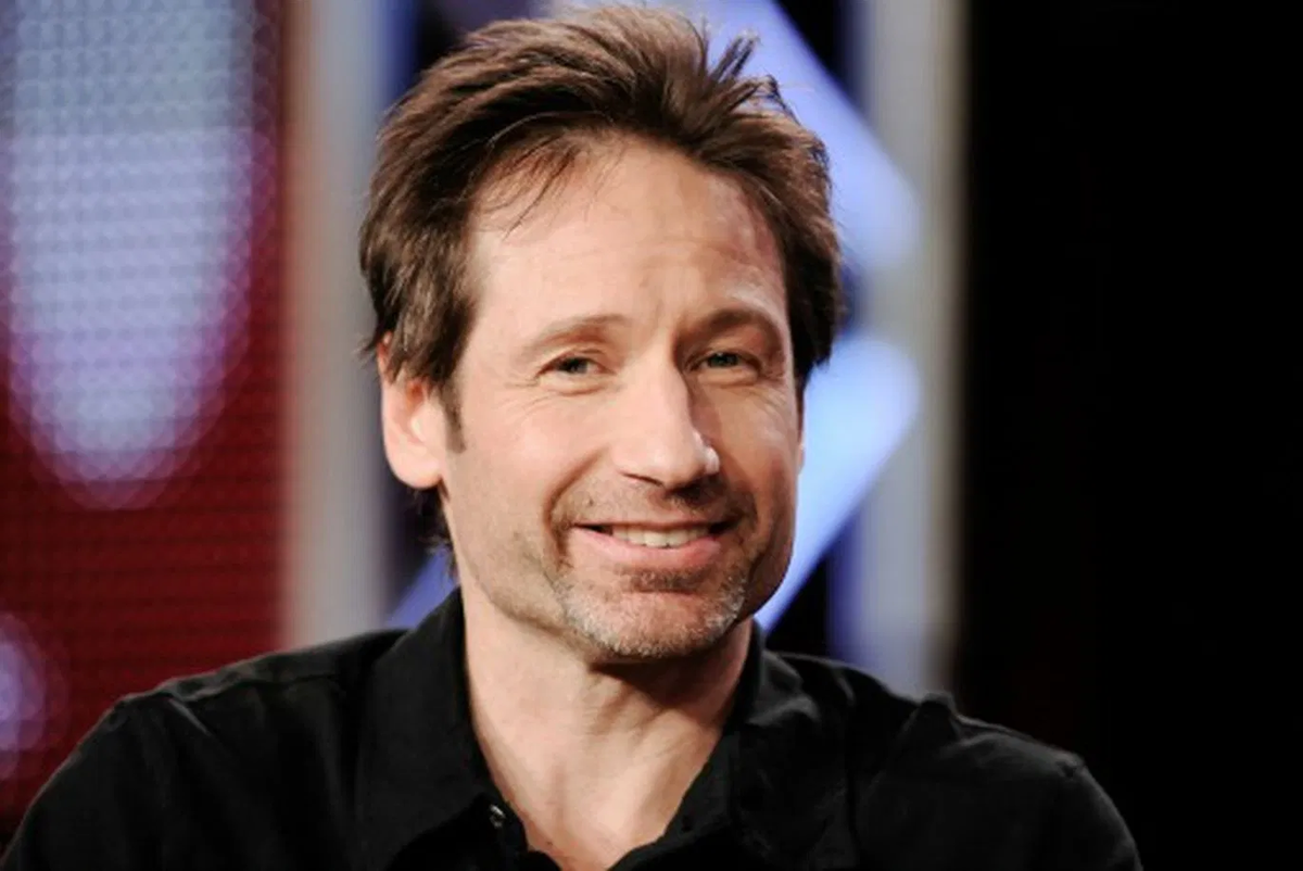 Дэвид духовны русский. David Duchovny - actor. Дэвид Духовны 2022. Дэвид Духовны сейчас 2022. Дэвид Духовны русские корни.