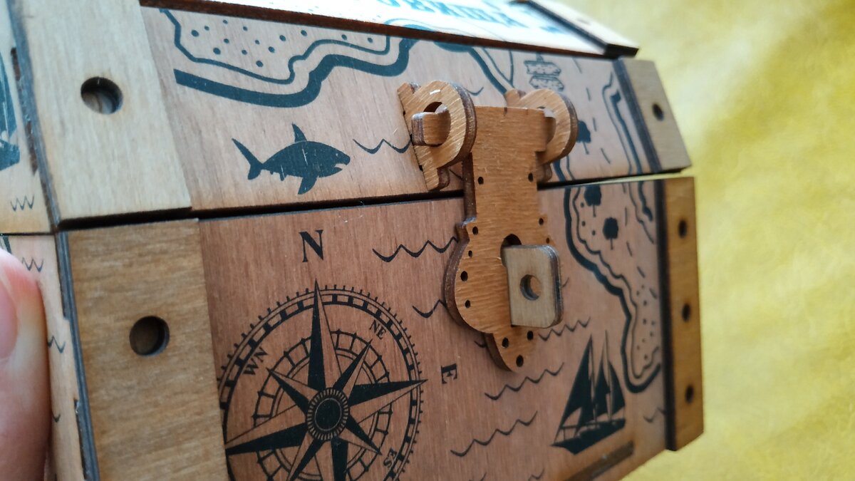 Авторское фото 1 ПЕРВЫЙ ПОЛЕЗНЫЙ