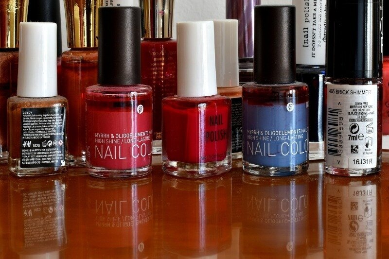 Источник фото: pixabay.com