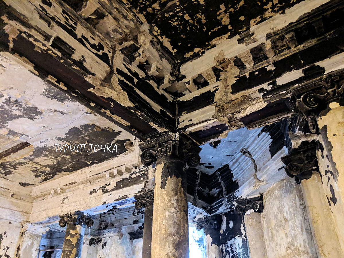 Вайлдберриз какой горит санкт петербург. Вайлдберриз какой горит санкт петербург. Пункты вайлдберриз на карте. Пункт самовывоза вайлдберриз. Вайлдберриз по россии карта.