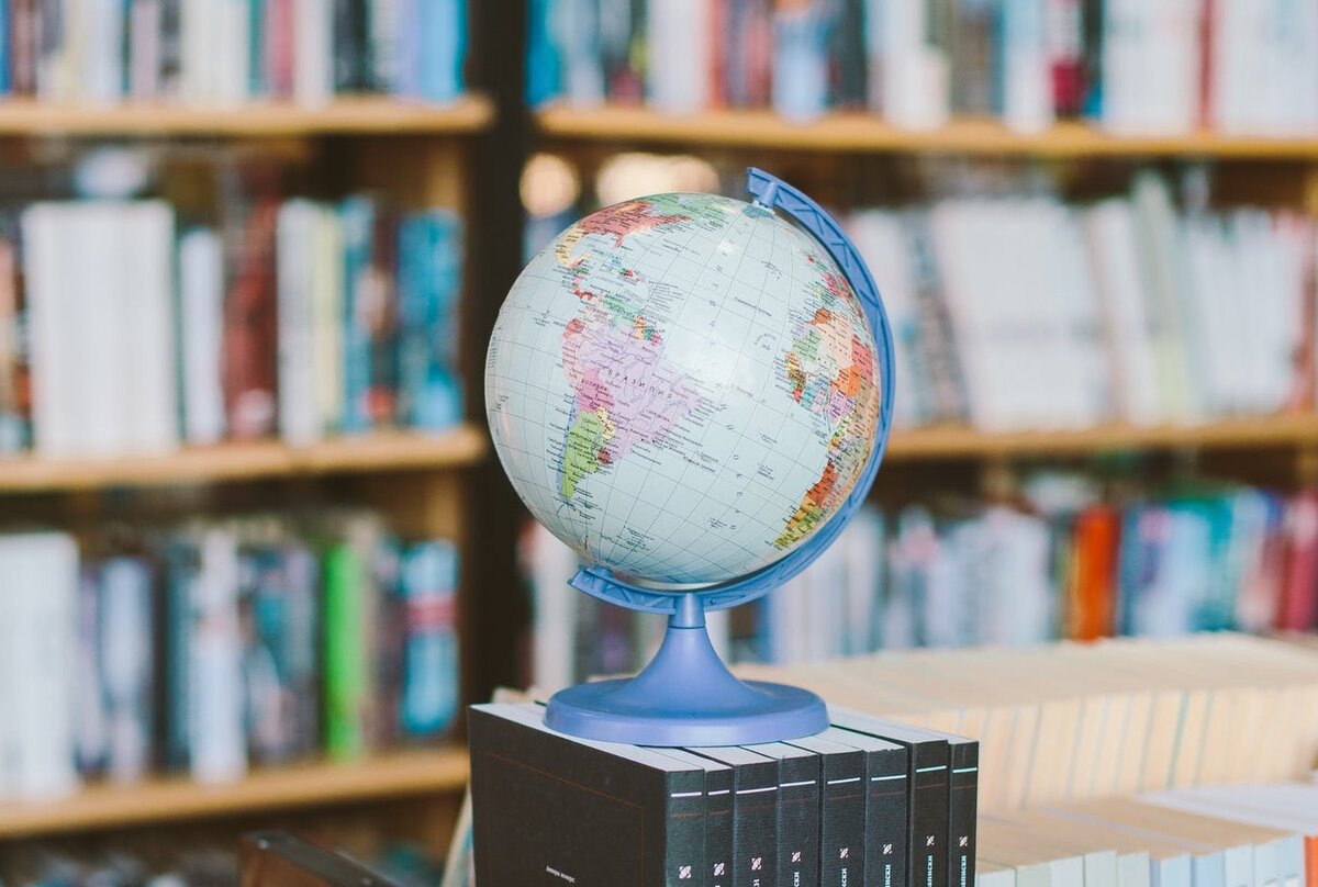 Источник https://www.pexels.com/